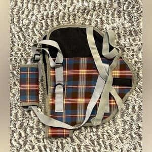 RozKitch Large Dog Lift Harness